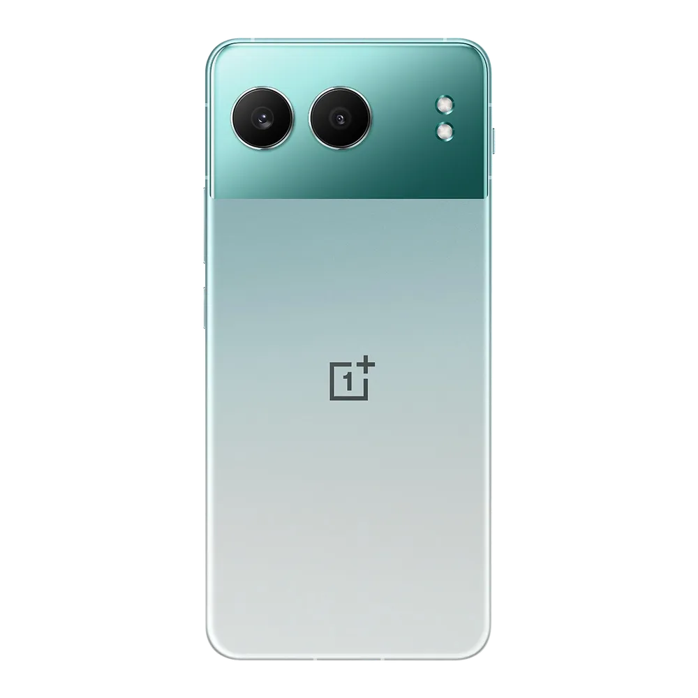 OnePlus Nord 4 5G (8GB RAM, 256GB, Oasis Green)